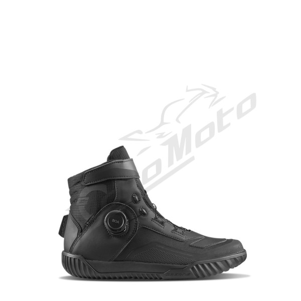 Gaerne G_Brave Gore-Tex Short Hiking Boots
