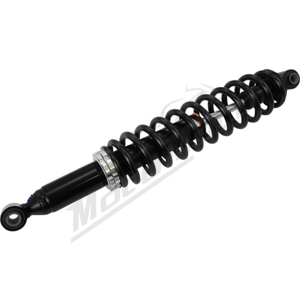 MOOSE OFFROAD Gas Shock Yamaha YFM 350cc 05-11