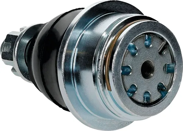 MOOSE OFFROAD HARD-PARTS Ball Joint Yamaha YXZ 1000cc 16-26