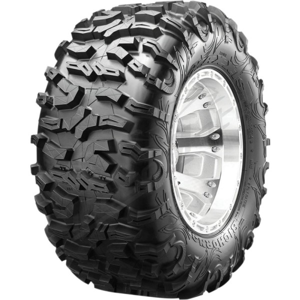 MAXXIS Bighorn 3.0 Tire 29x11 R14
