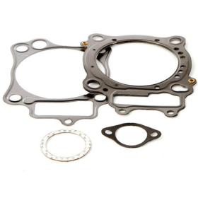 CYLINDER WORKS Cilindro tarpinių kompl. Honda CRF 250cc 10-17