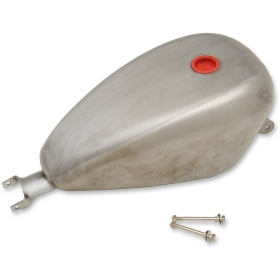 DRAG SPECIALTIES Custom Gas Tank Harley Davidson XL 883-1200cc 07-22