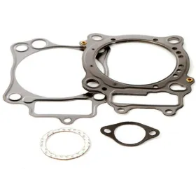 CYLINDER WORKS Cilindro tarpinių kompl. Honda CRF 250cc 10-17