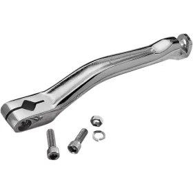DRAG SPECIALTIES Stroker Kicker Arm Harley Davidson FL / FLB / FLE / FLEF / FLF 900-1200cc 41-76