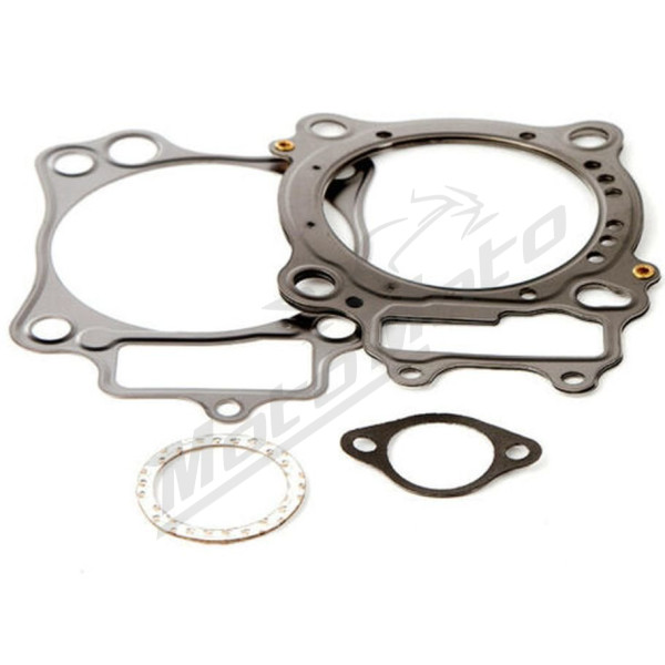 CYLINDER WORKS Cilindro tarpinių kompl. Honda CRF 250cc 10-17