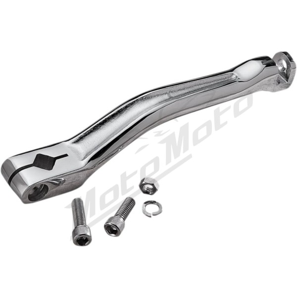 DRAG SPECIALTIES Stroker Kicker Arm Harley Davidson FL / FLB / FLE / FLEF / FLF 900-1200cc 41-76
