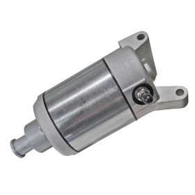 BRONCO Starter Yamaha YFM / YTM / YXR 200-660 83-22