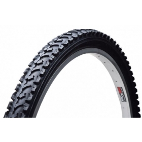 BICYCLE TYRE AWINA M418 26x2,10