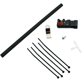 S&S CYCLE Intelligent Spark Technology (IST) Ignition System Sensor