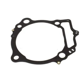 Athena cylinder head gasket Suzuki RM-Z / RMX 450 08-26