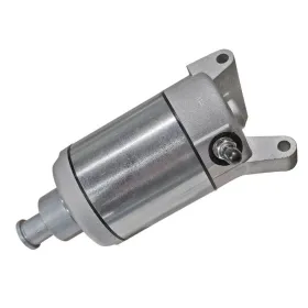 BRONCO Starter Yamaha YFM / YTM / YXR 200-660 83-22
