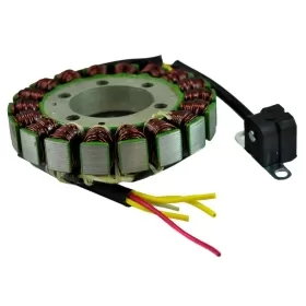 Kimpex Stator Yamaha SRX / SX / Venture 700 03-05