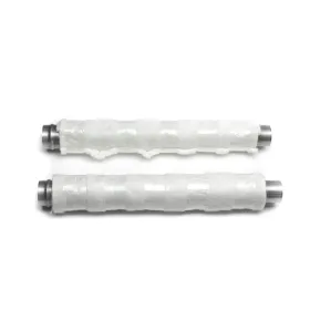 RINEHART RACING Baffle 63,5mm