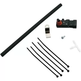 S&S CYCLE Intelligent Spark Technology (IST) Ignition System Sensor