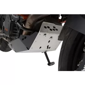 SW-MOTECH Engine Guard KTM Adventure / Super Adventure 1050-1290 13-20