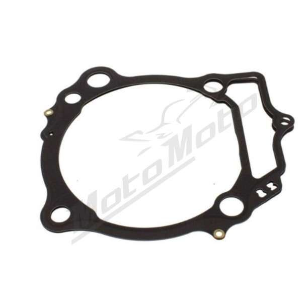 Athena cylinder head gasket Suzuki RM-Z / RMX 450 08-26