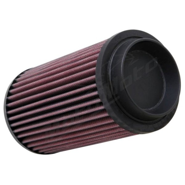 K&N Airfilter Polaris Sportsman 550-850cc 09-14