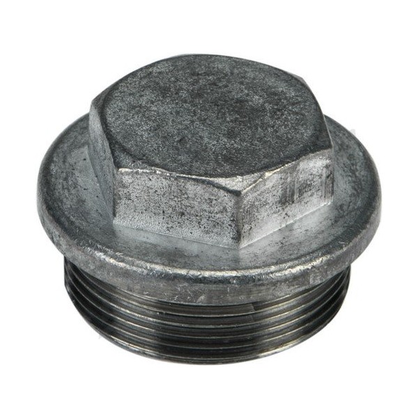 CARBURETOR BOWL PLUG VM26/28/30 (COMPACT) AND VM40/44
