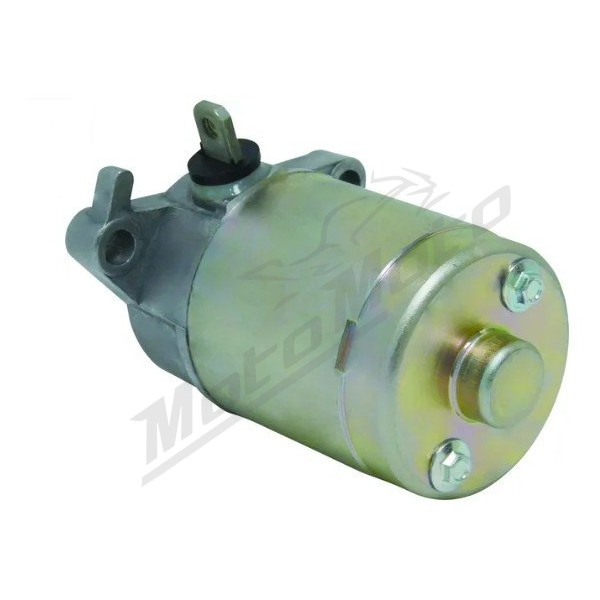 PARTS UNLIMITED Starter Yamaha GPD 125 15-21