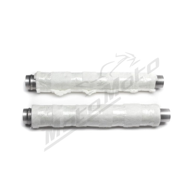 RINEHART RACING Baffle 63,5mm