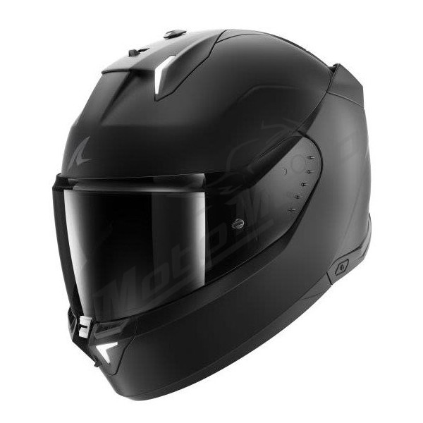 Shark Skwal i3 Blank SP Helmet