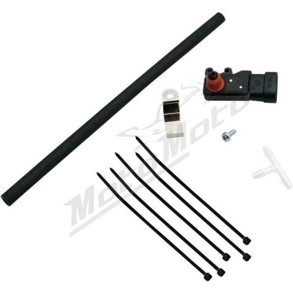 S&S CYCLE Intelligent Spark Technology (IST) Ignition System Sensor