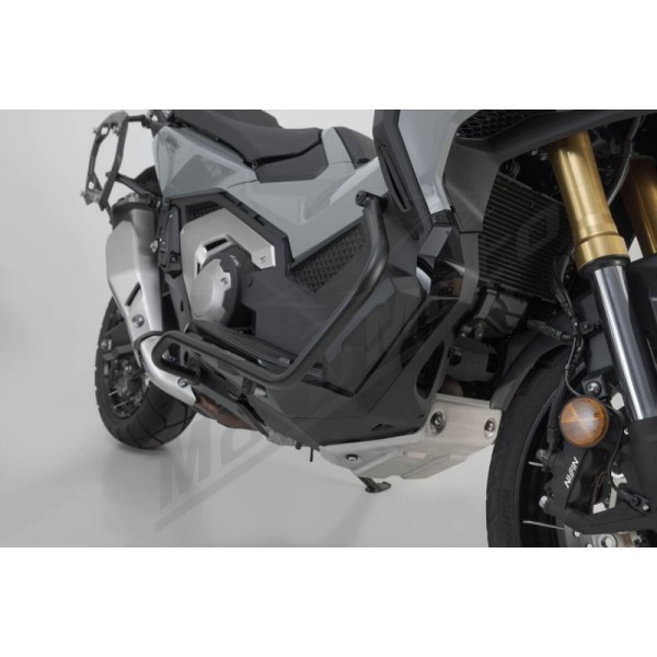SW-MOTECH Crash Bar Honda X-ADV 750 20-24