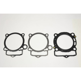 Athena Top-End Gaskets Husqvarna / KTM 350cc 11-17
