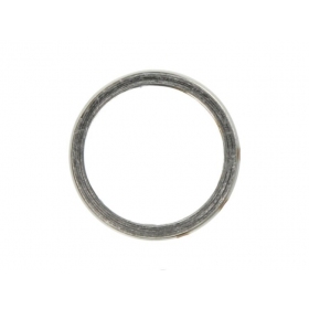 Exhaust gasket 35X43X4