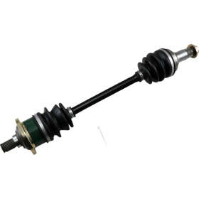 MOOSE OFFROAD FOUR WHEEL OEM Replacement Standard CV Axle Arctic Cat Textron 400-1000cc 06-14