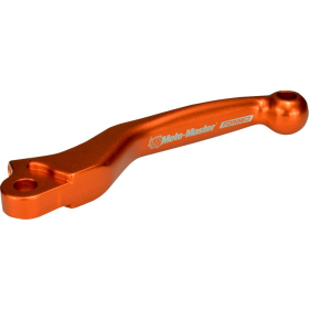 MOTO-MASTER Pivot Clutch Lever Orange Gas Gas / Husqvarna / KTM 65-501 00-27