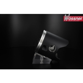 WÖSSNER Forged Piston 66,34-66,36mm Suzuki RM 250 00-02