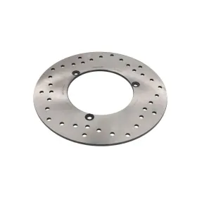 Ferodo Rear brake disc 267mm Yamaha YP 400 04-19