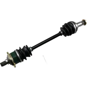 MOOSE OFFROAD FOUR WHEEL OEM Replacement Standard CV Axle Arctic Cat Textron 400-1000cc 06-14
