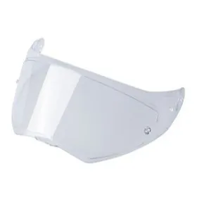 Caberg Drift Evo II Helmet Visor