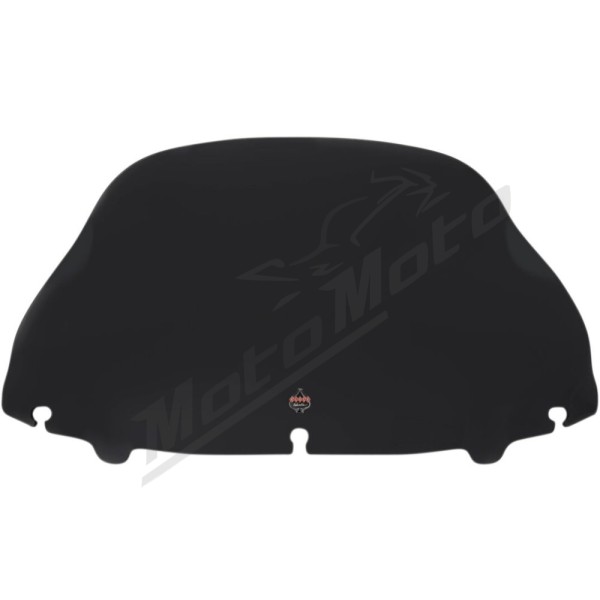 KLOCK WERKS Flare™ Windshield HARLEY DAVIDSON FLHTCU 1690-1923 14-23