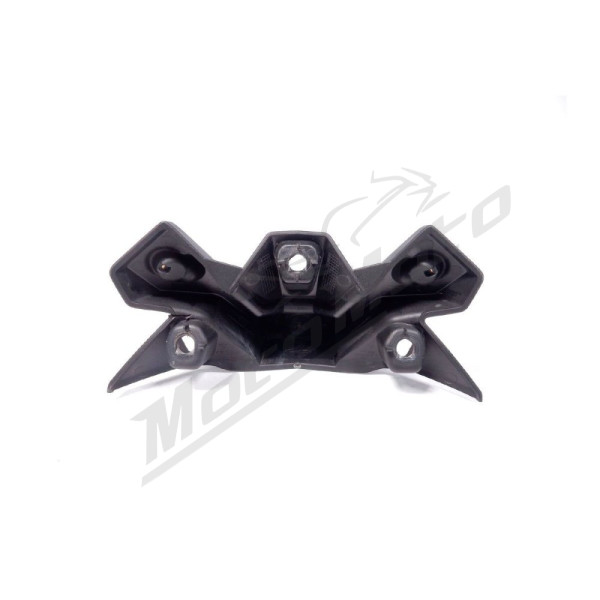 WRS Windscreen Frame BMW S1000R ABS 22-24