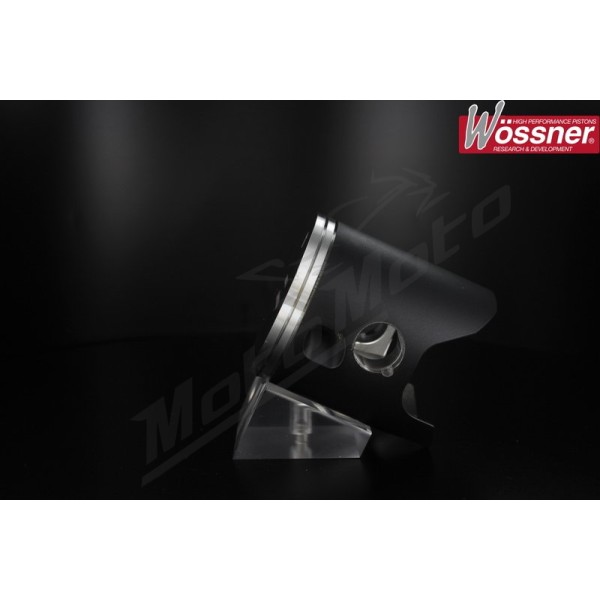 WÖSSNER Forged Piston 66,34-66,36mm Suzuki RM 250 00-02
