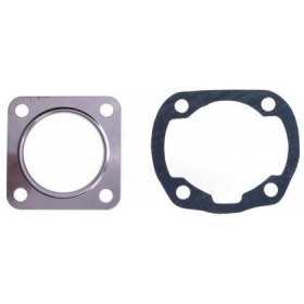 Cylinder gasket set MAXTUNED HONDA Vision AC 50cc / Ø41 2T