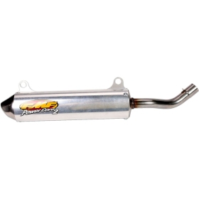 FMF Powercore 2 Silencer Yamaha WR / YZ 250 93-97