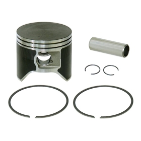 Sno-X Piston kit Polaris 800