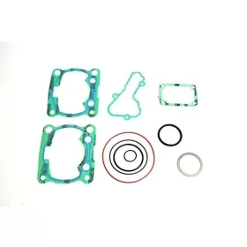 Cylinder gasket set Athena Husquarna CR / SMS / WR / WRE 125cc 1997-2016