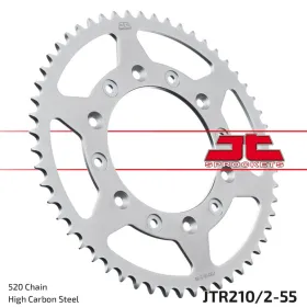 JT Rear sprocket JTR210/2.51