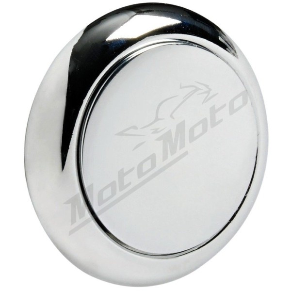 Osculati Knob+ring spring locks 25mm