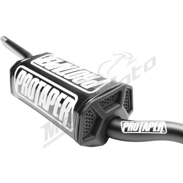 PRO TAPER ACF Handlebar 28,6mm 800mm