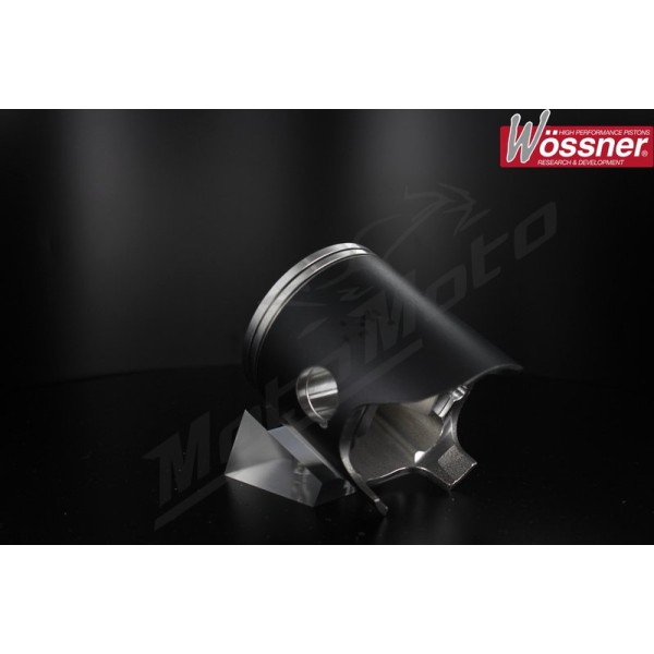 WÖSSNER Forged Piston Husqvarna CR / WR 250 90-13