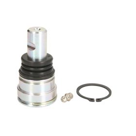 ALL BALLS Bottom/upper ball joint Polaris RZR 1000 14-17
