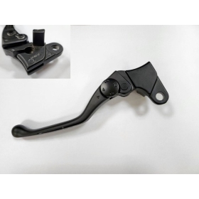 V PARTS OEM Clutch Lever Benelli TRK 500 20-25