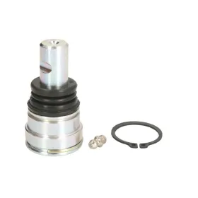 ALL BALLS Bottom/upper ball joint Polaris RZR 1000 14-17