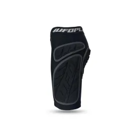 UFO Cneturion SV6 Shorts with protectors